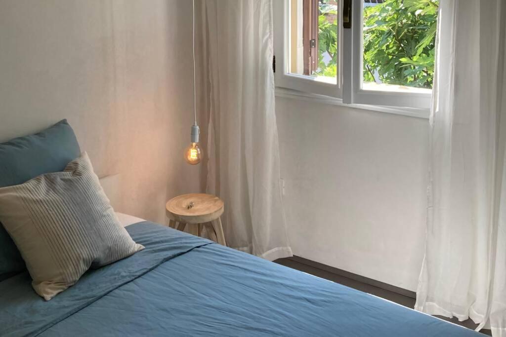 Boutique Apartment With Beach Within Walking Distance, Near Tropea Parghelia Exterior photo